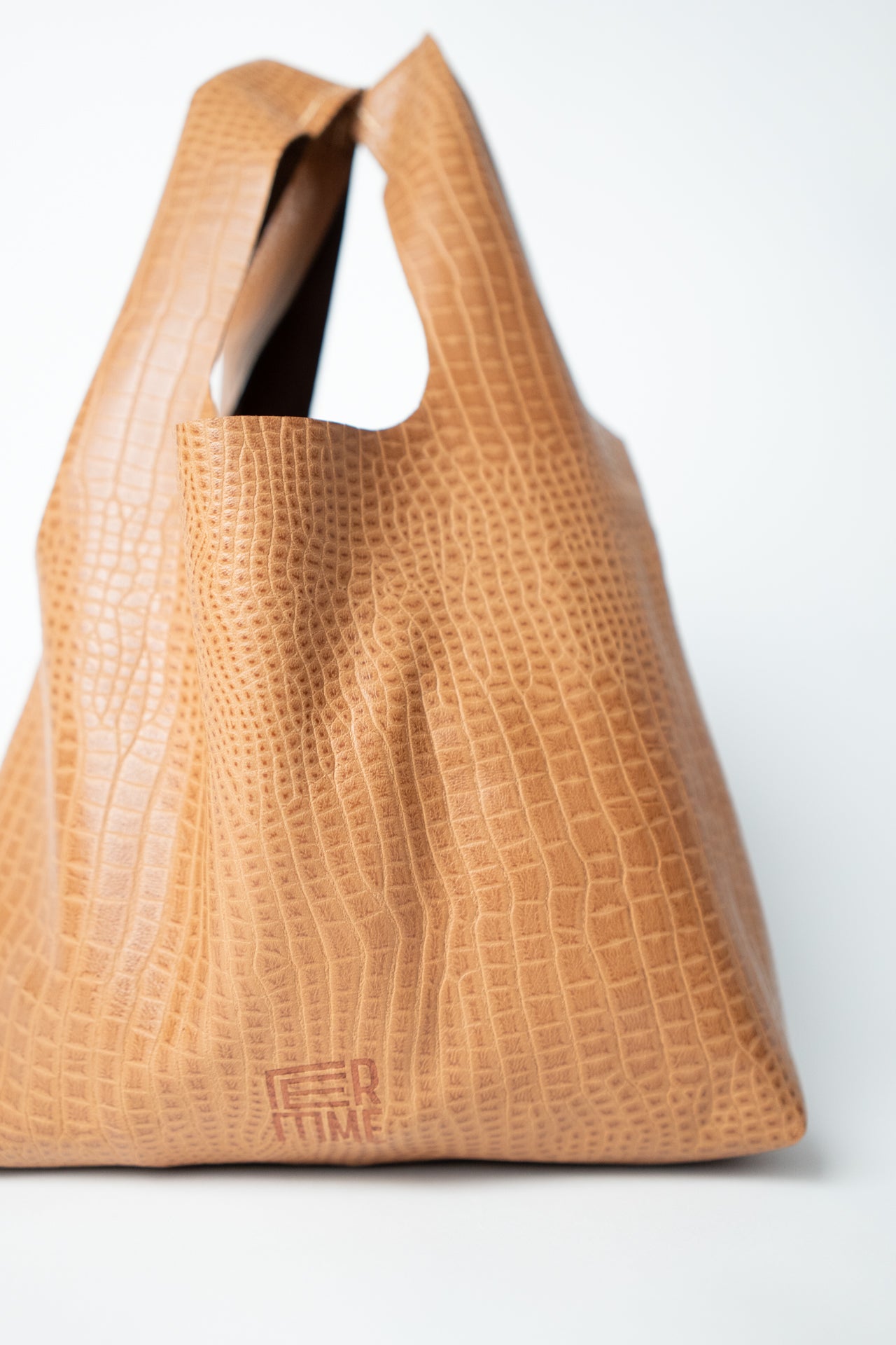 Le Erme Bag 01
