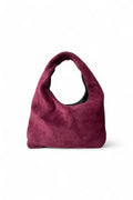 Le Erme Bag 3.0