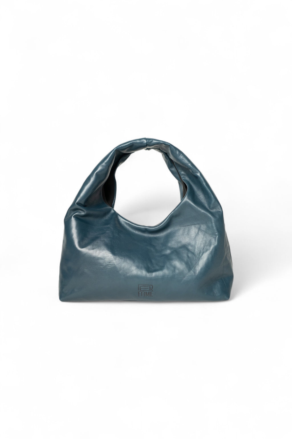 Le Erme Bag 3.0