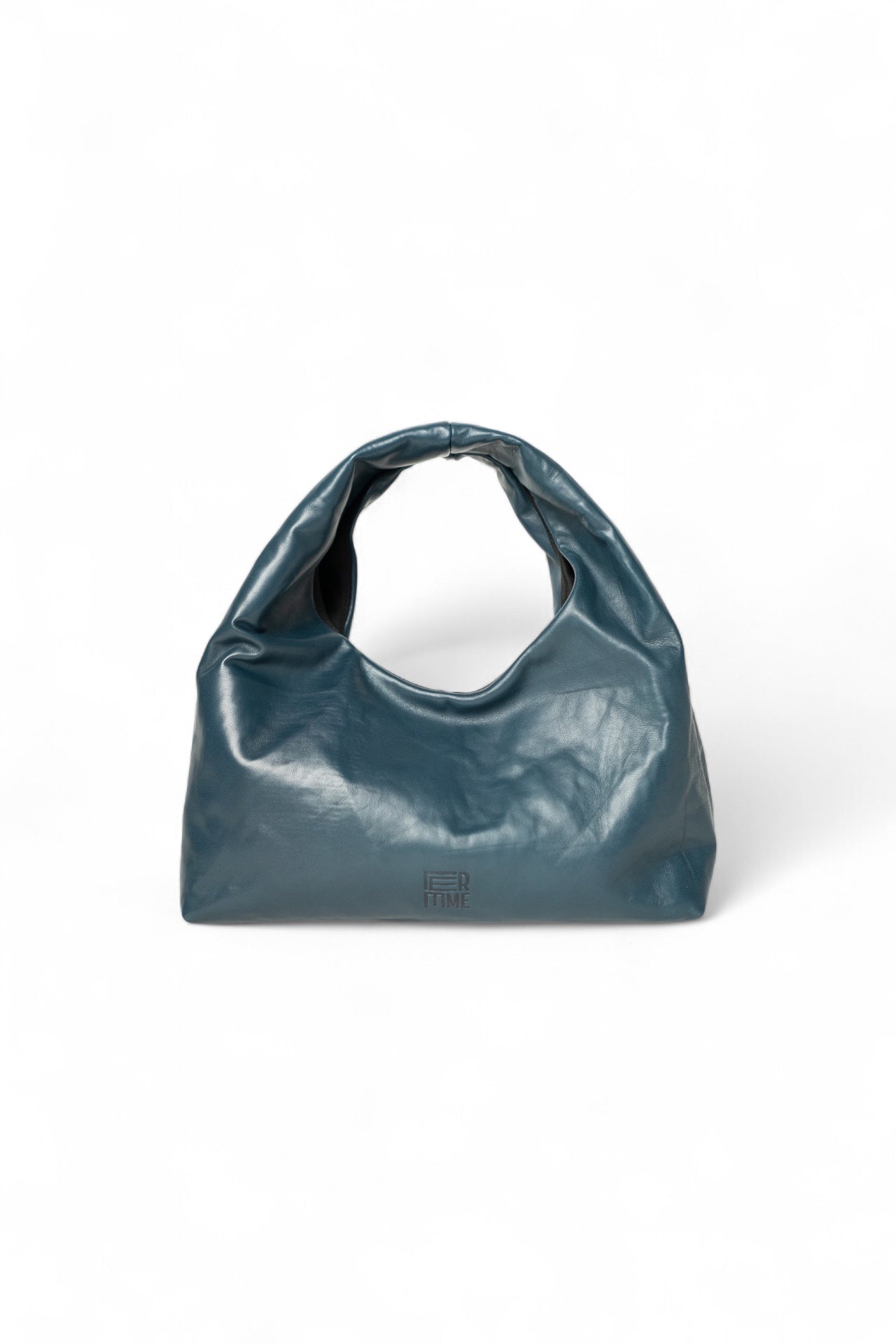 Le Erme Bag 3.0
