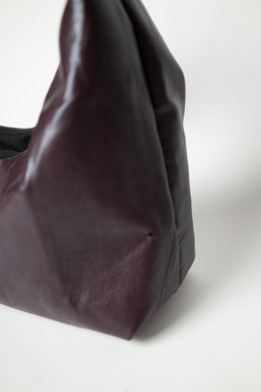 Le Erme Bag 3.0 wada