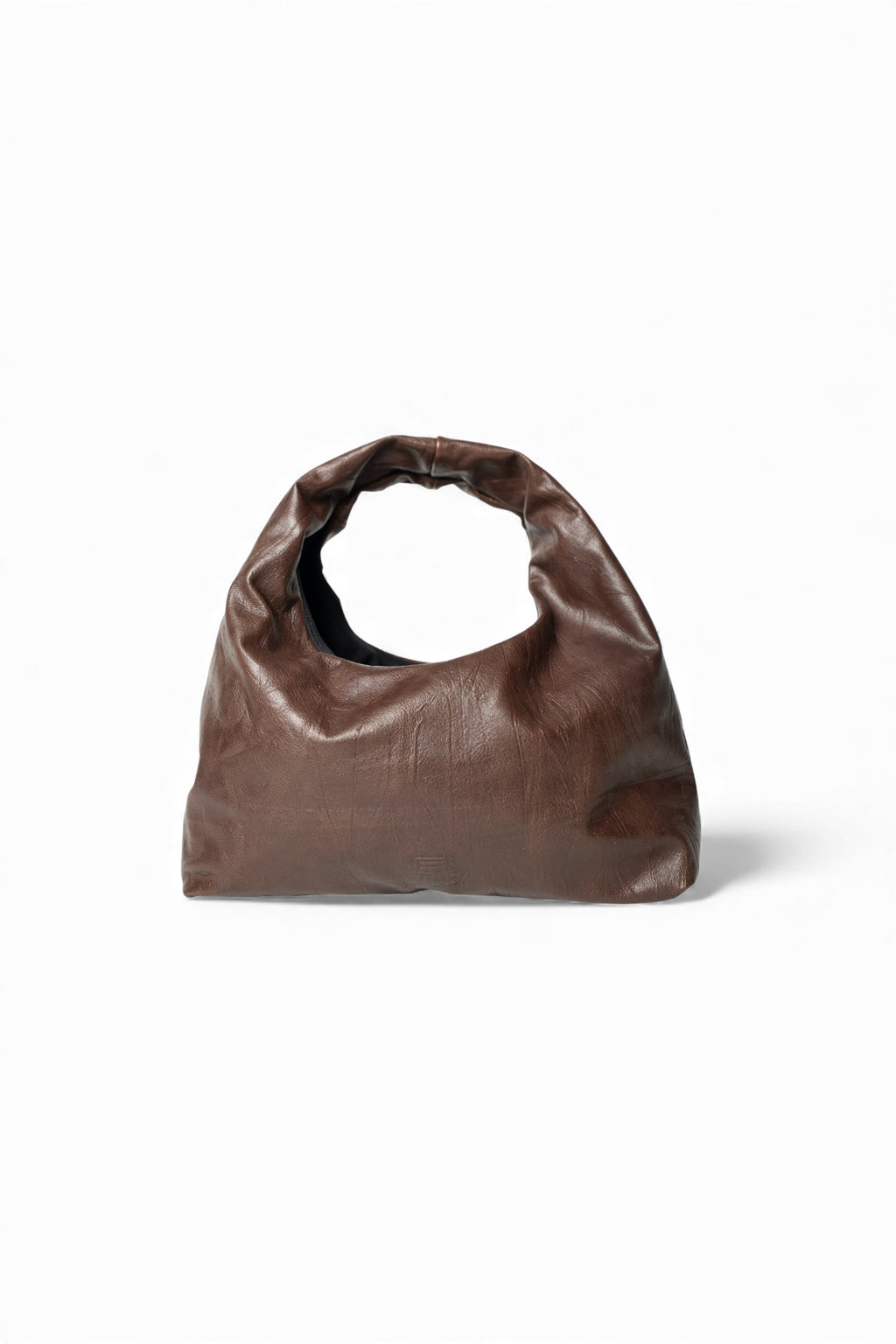 Le Erme Bag 3.0