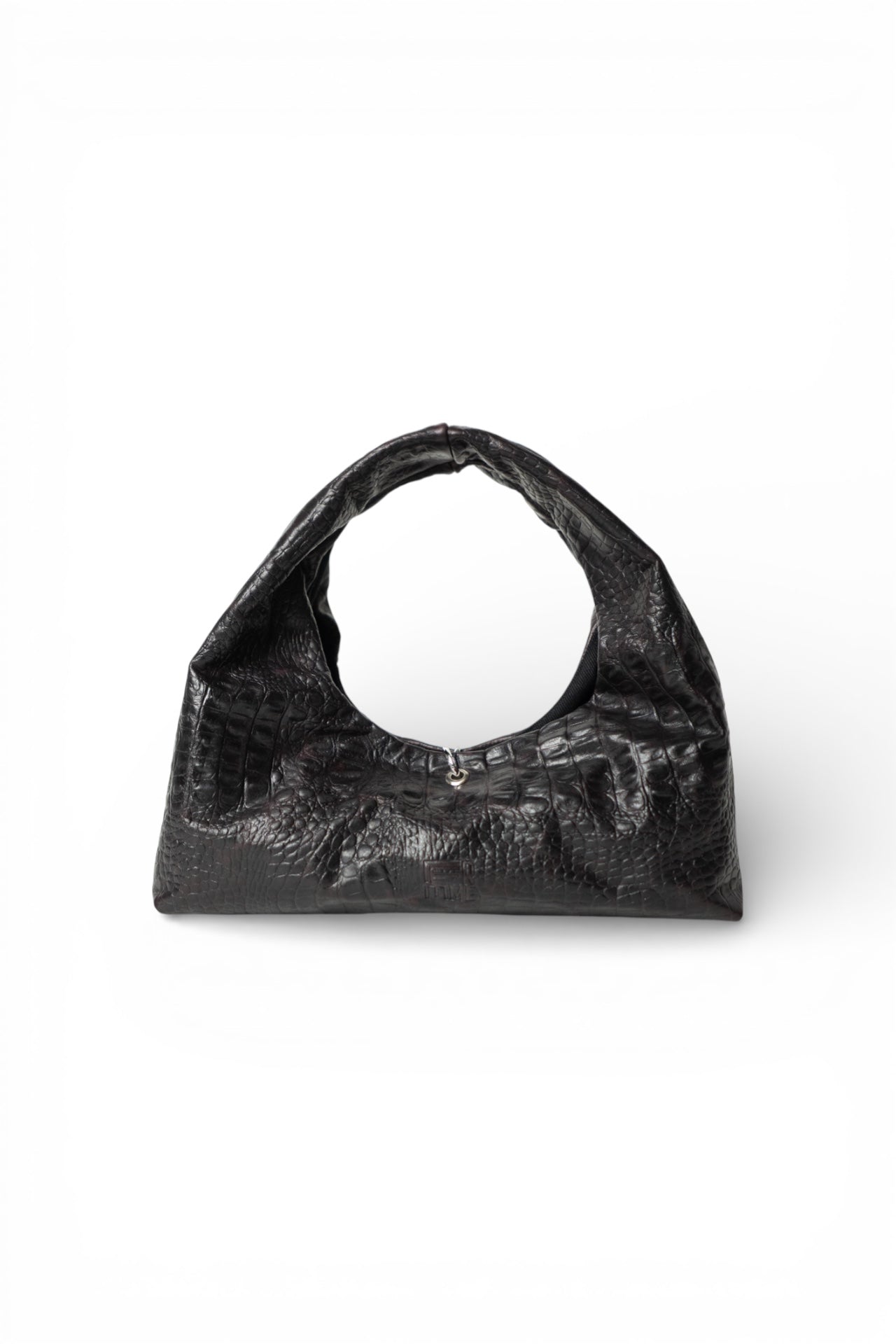 Baguette Bag - limited edition