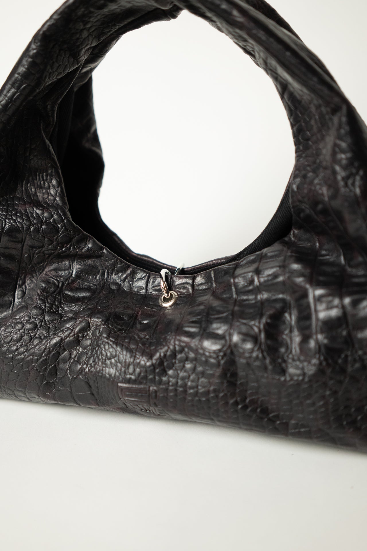 Baguette Bag - limited edition