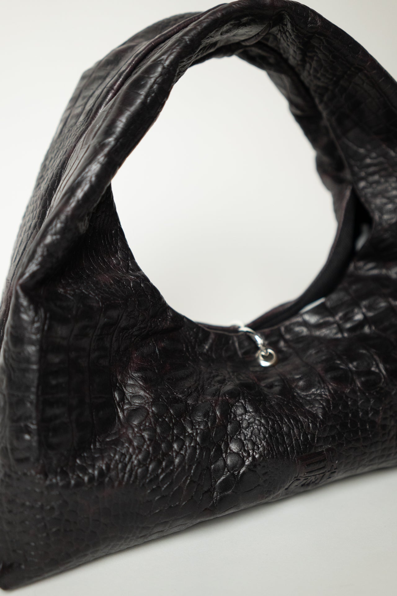 Baguette Bag - limited edition