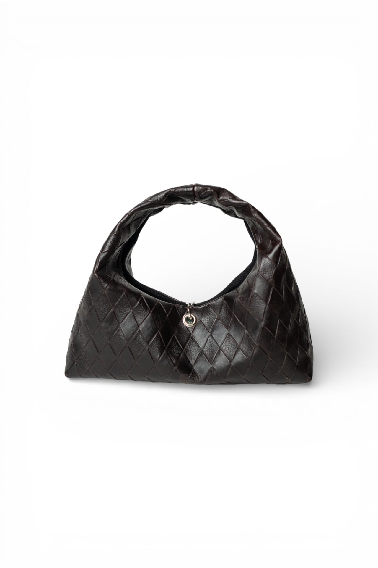 Baguette Bag - limited edition