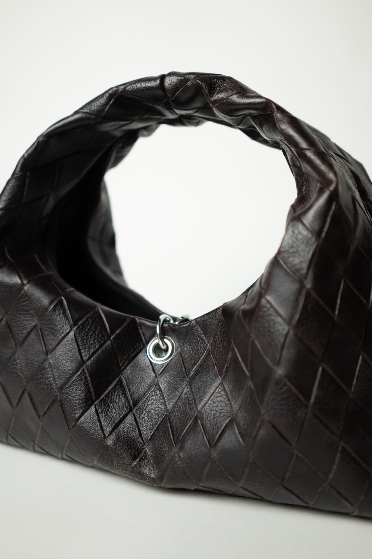 Baguette Bag - limited edition