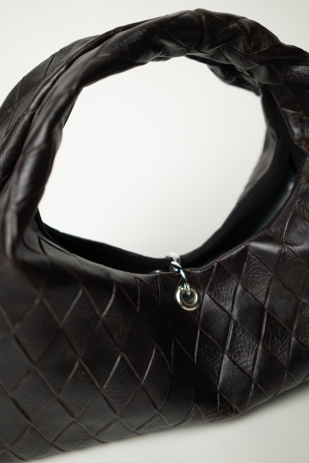 Baguette Bag - limited edition