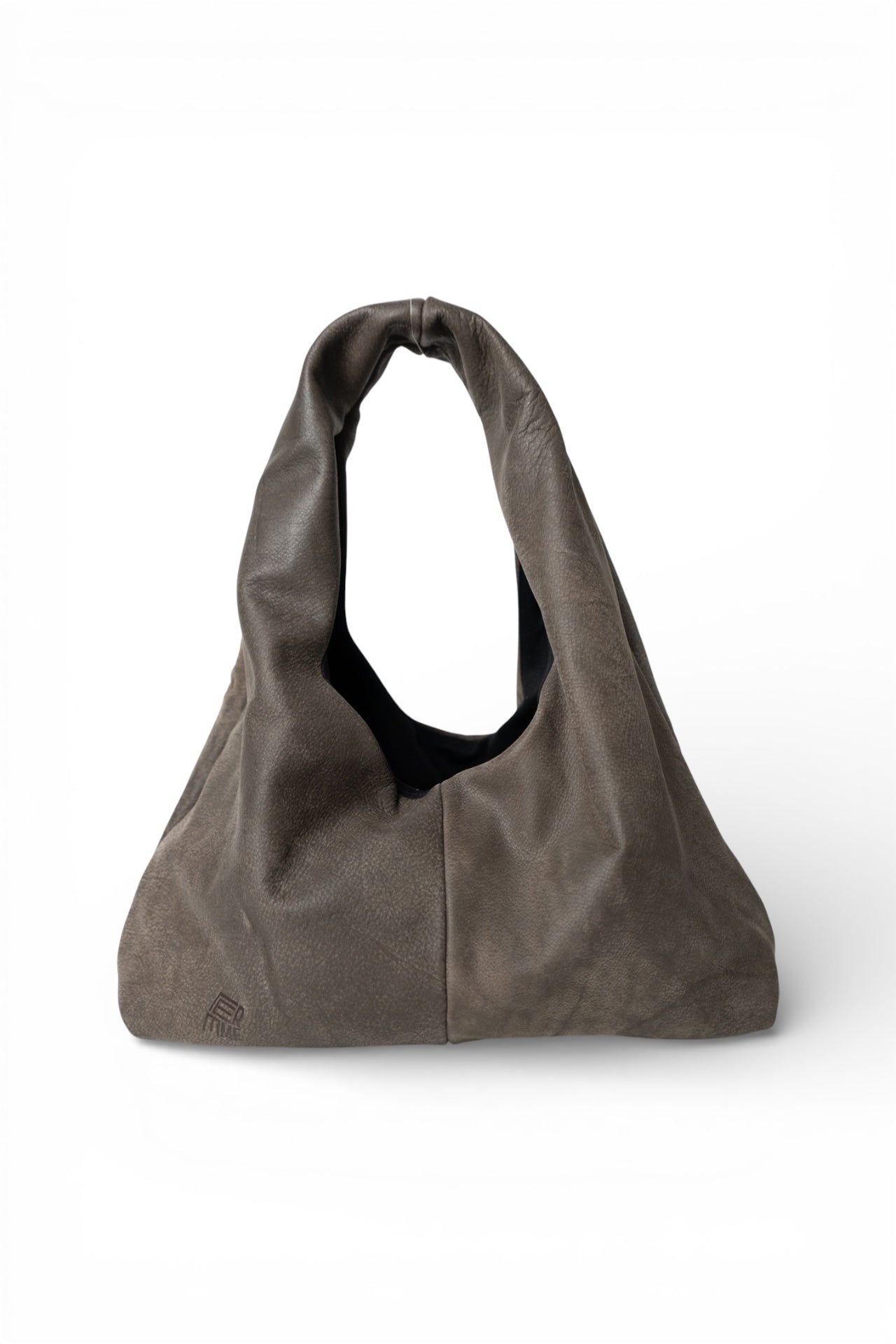 Raw Medium - wersja z podszewką