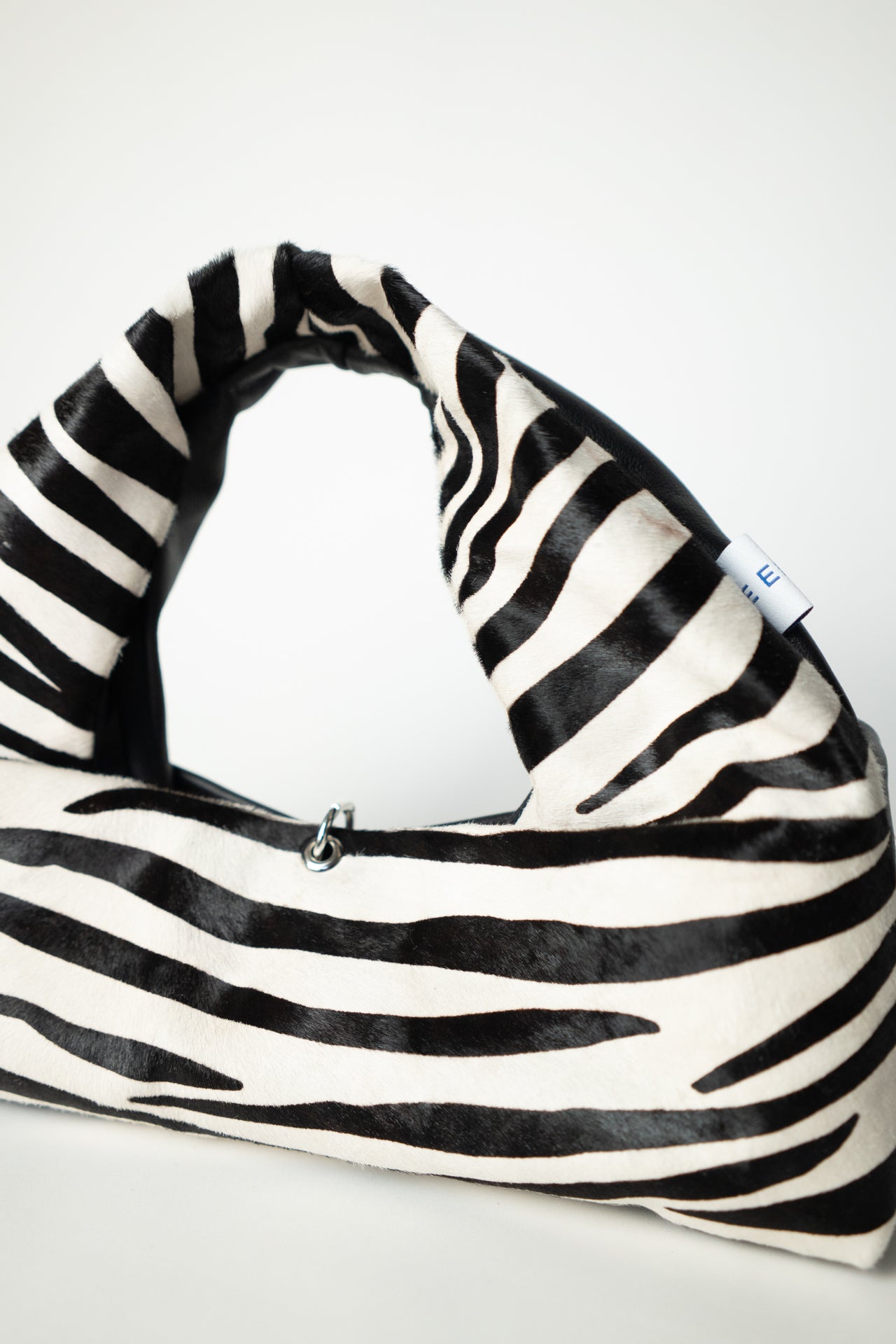 Baguette Bag - limited edition