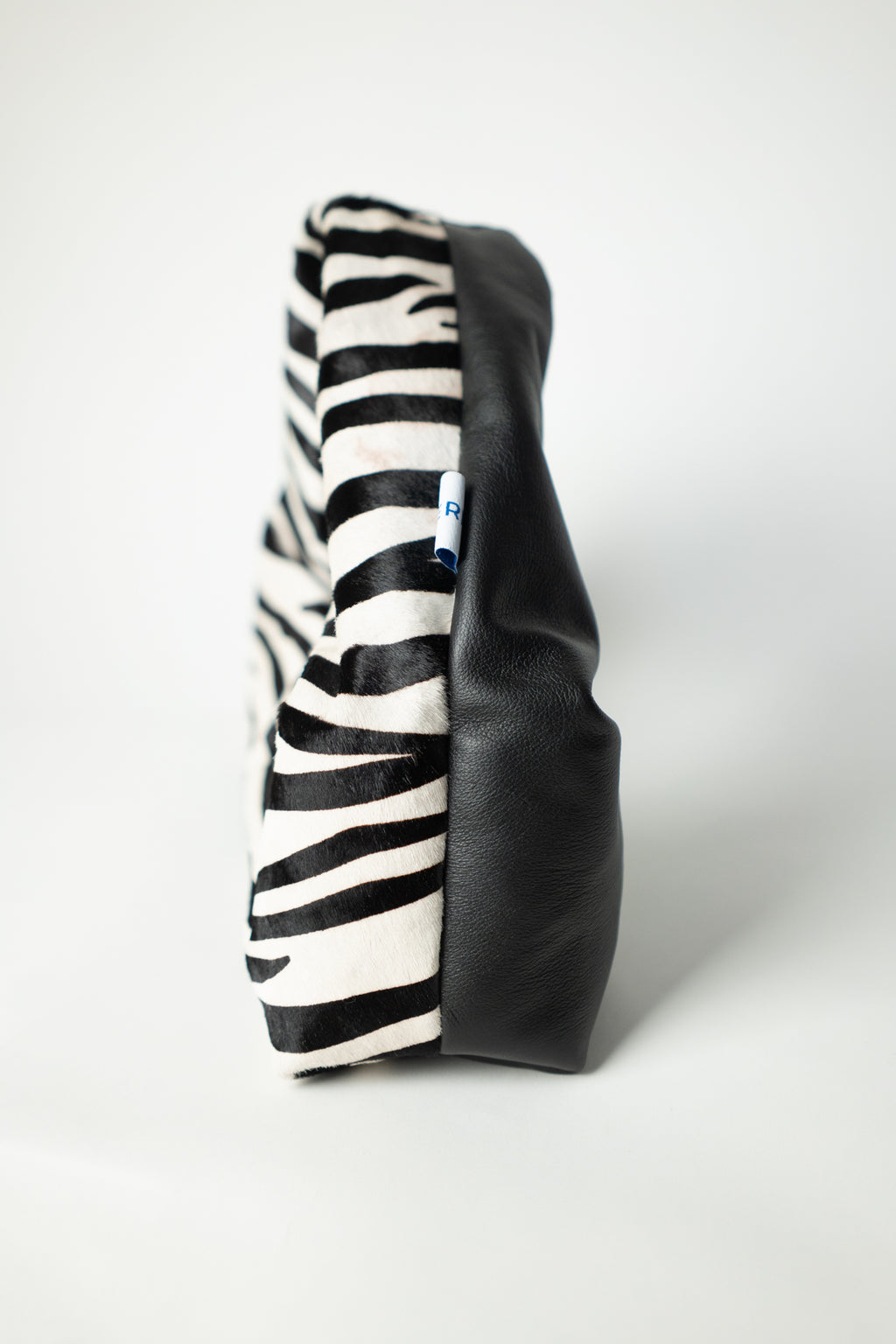 Baguette Bag - limited edition