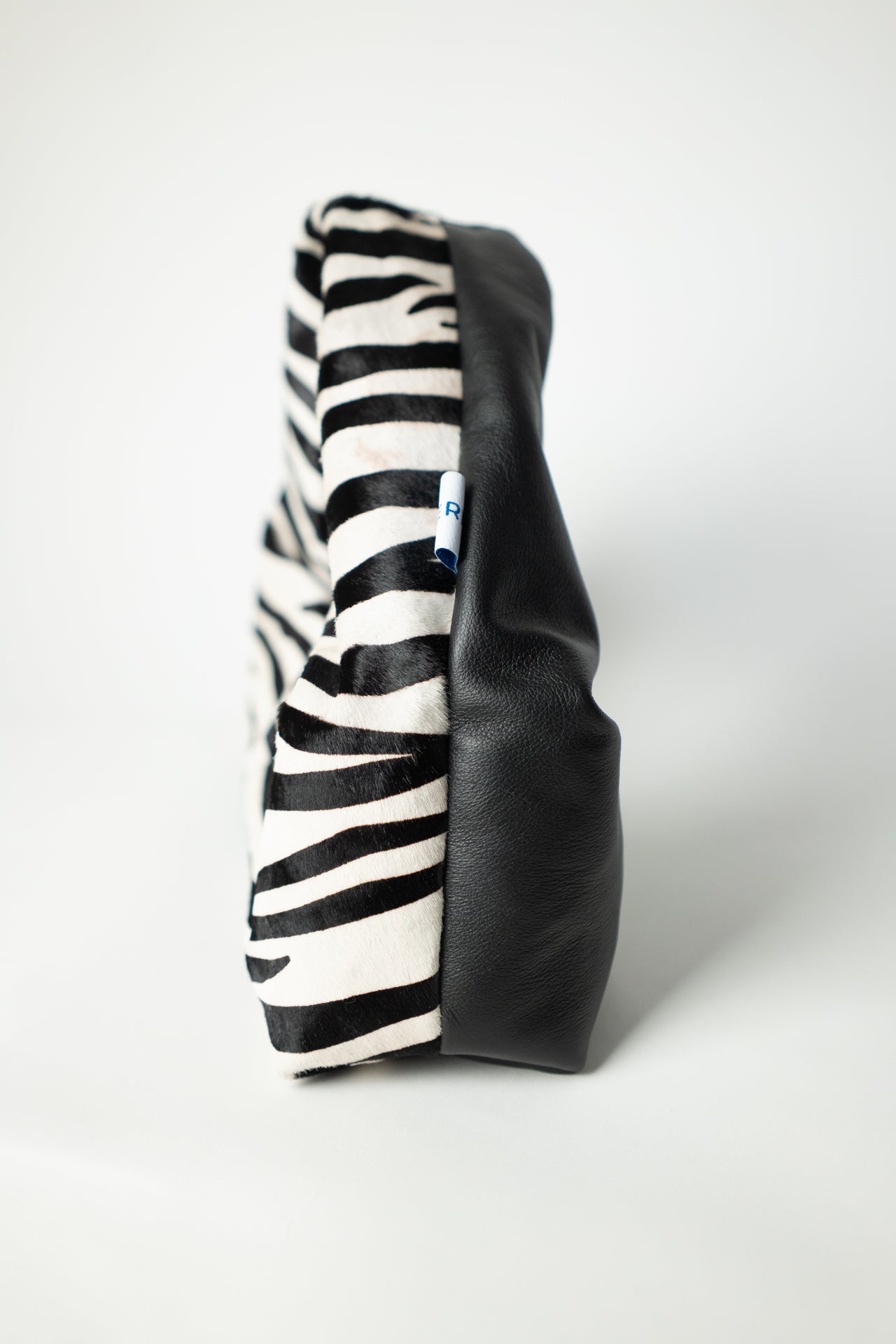 Baguette Bag - limited edition