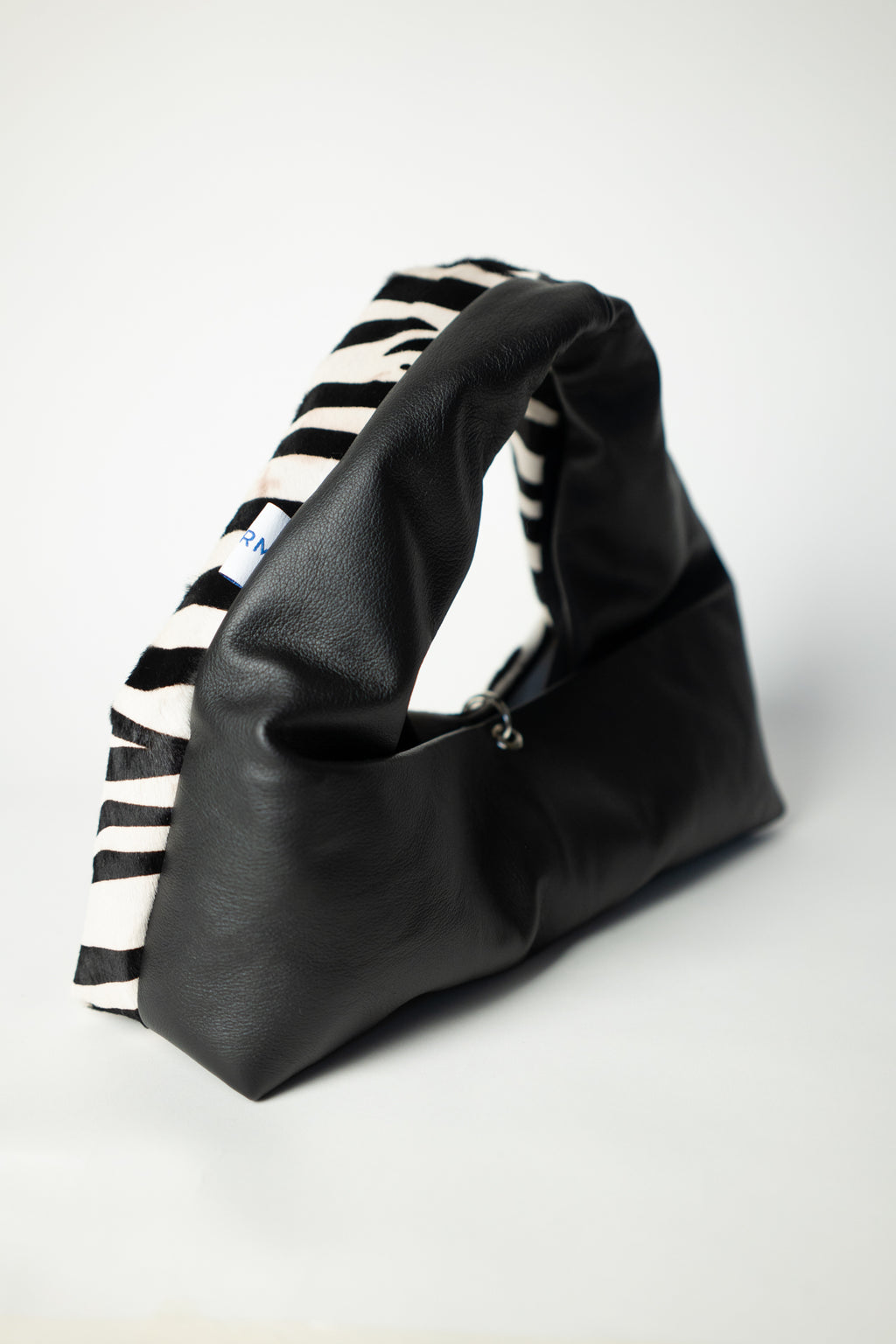 Baguette Bag - limited edition