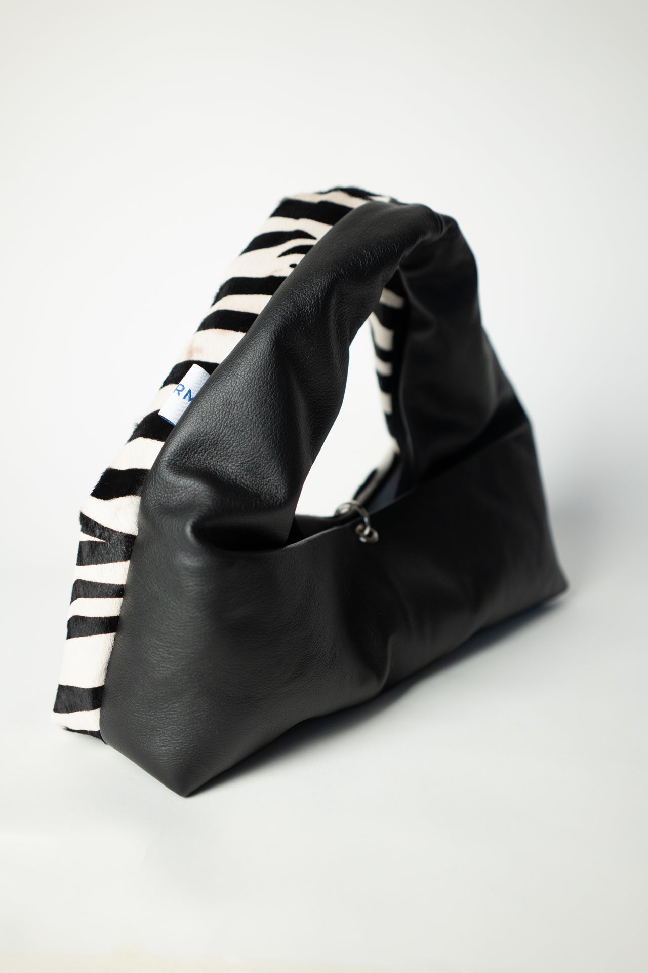 Baguette Bag - limited edition