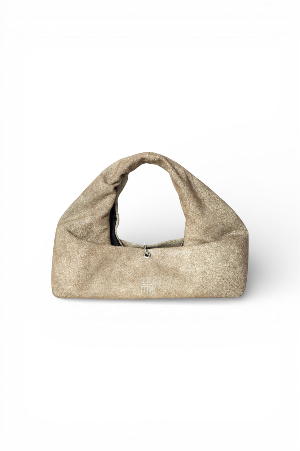 Baguette Bag