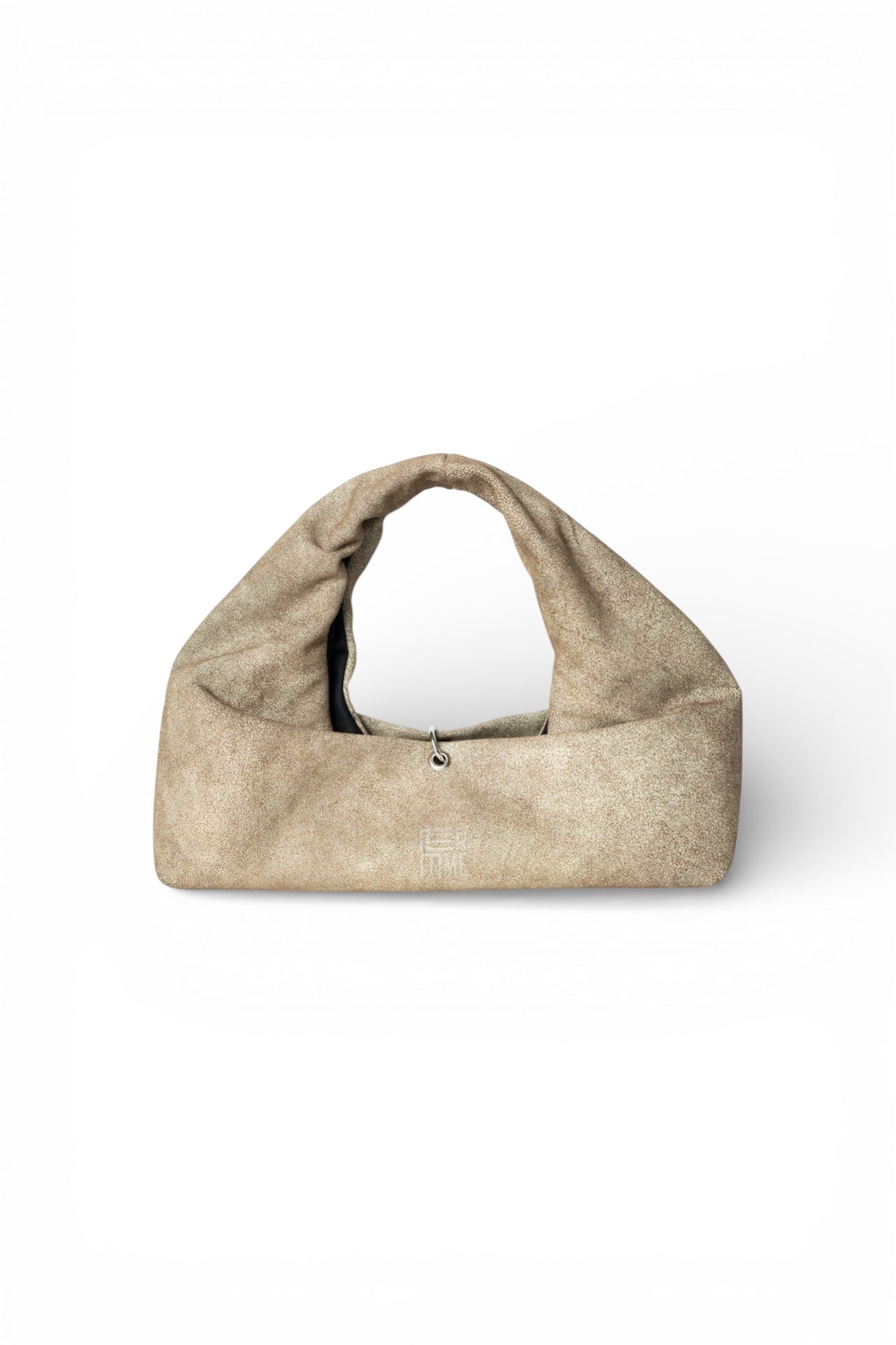 Baguette Bag