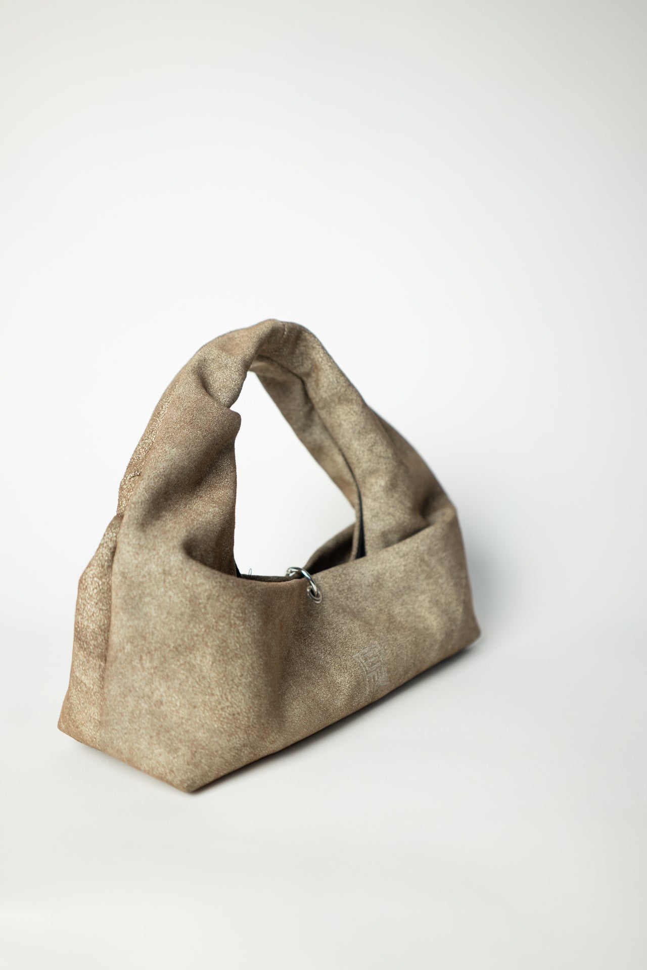 Baguette Bag