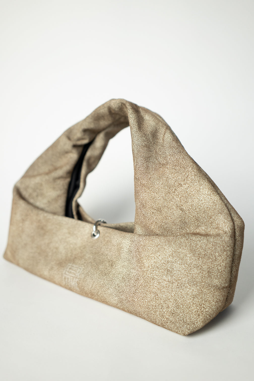Baguette Bag