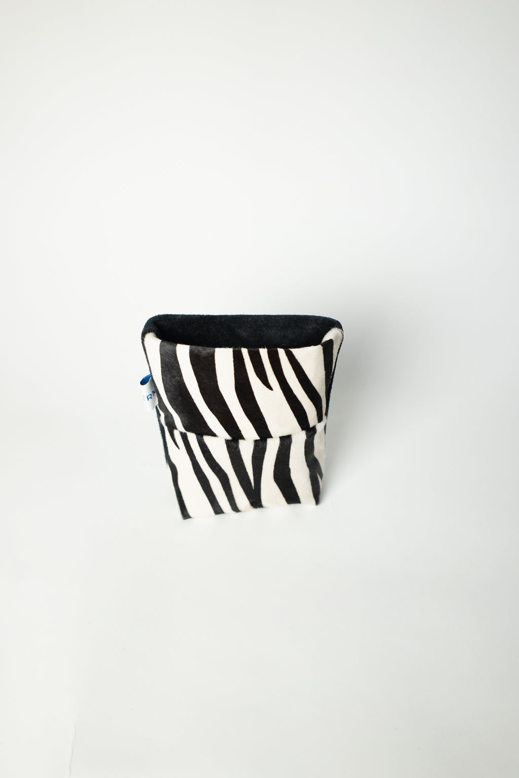 Hibi Bag - limited edition