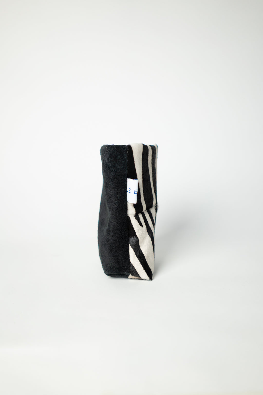 Hibi Bag - limited edition