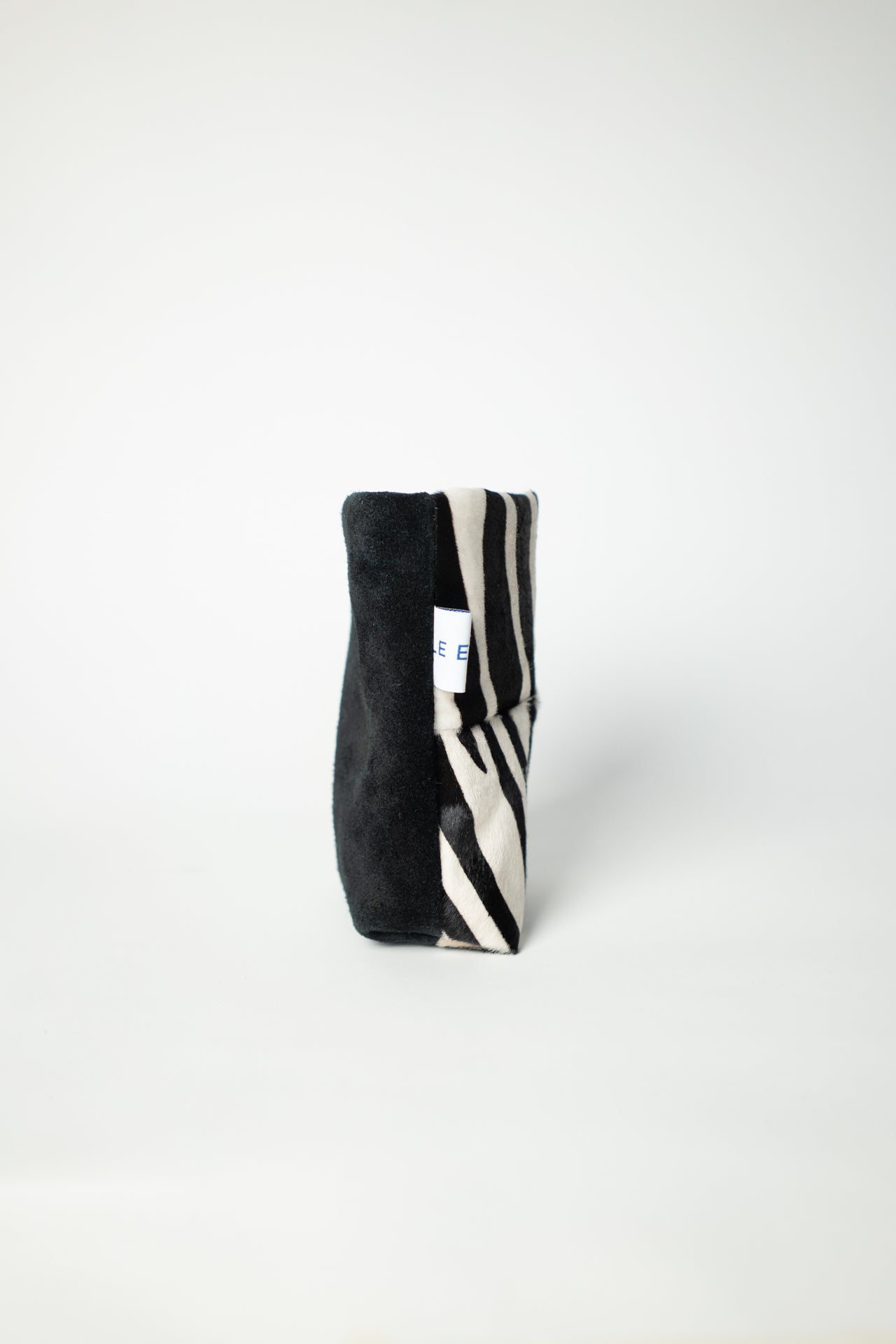 Hibi Bag - limited edition