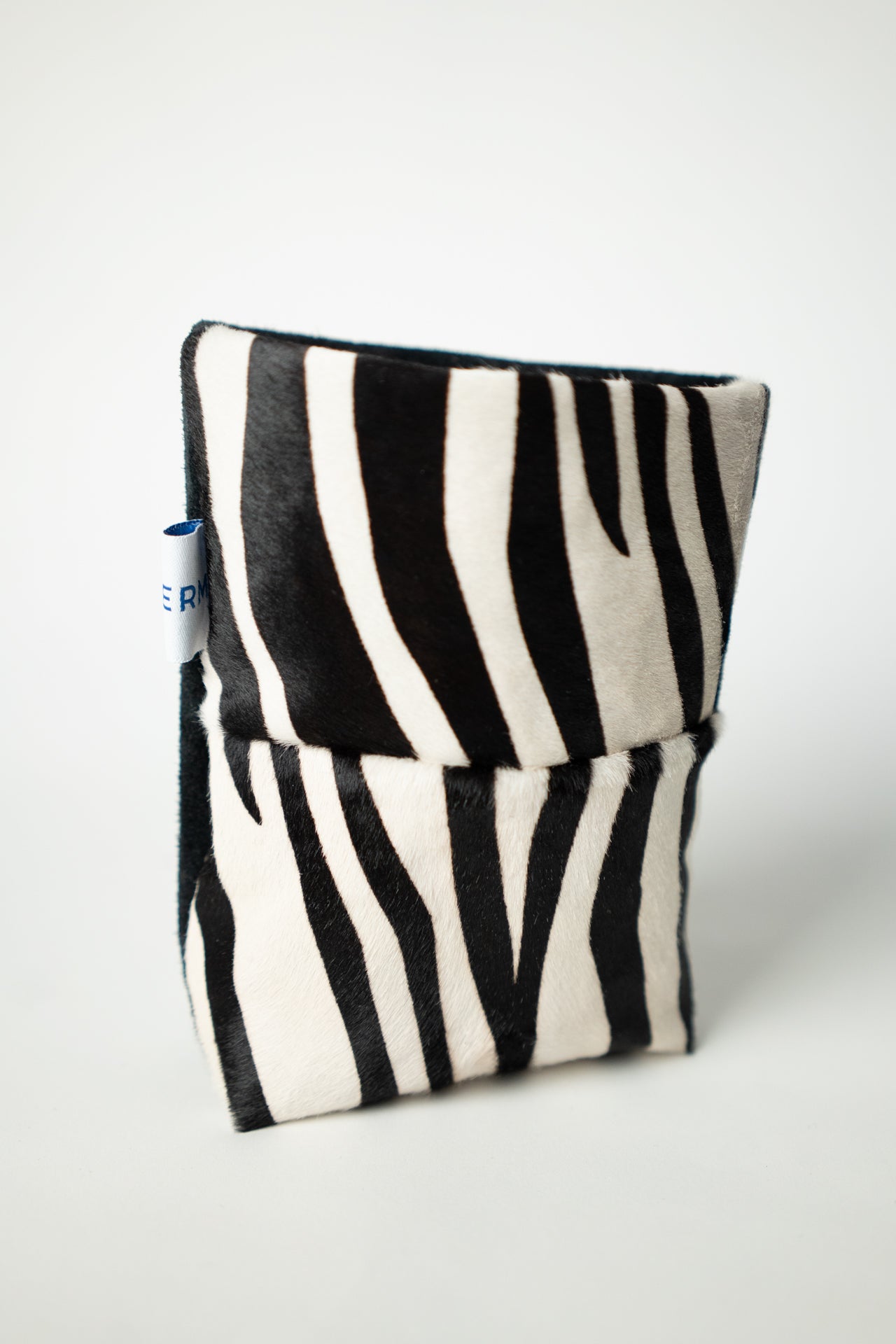 Hibi Bag - limited edition