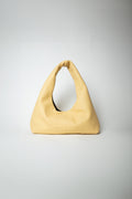 Baguette bag