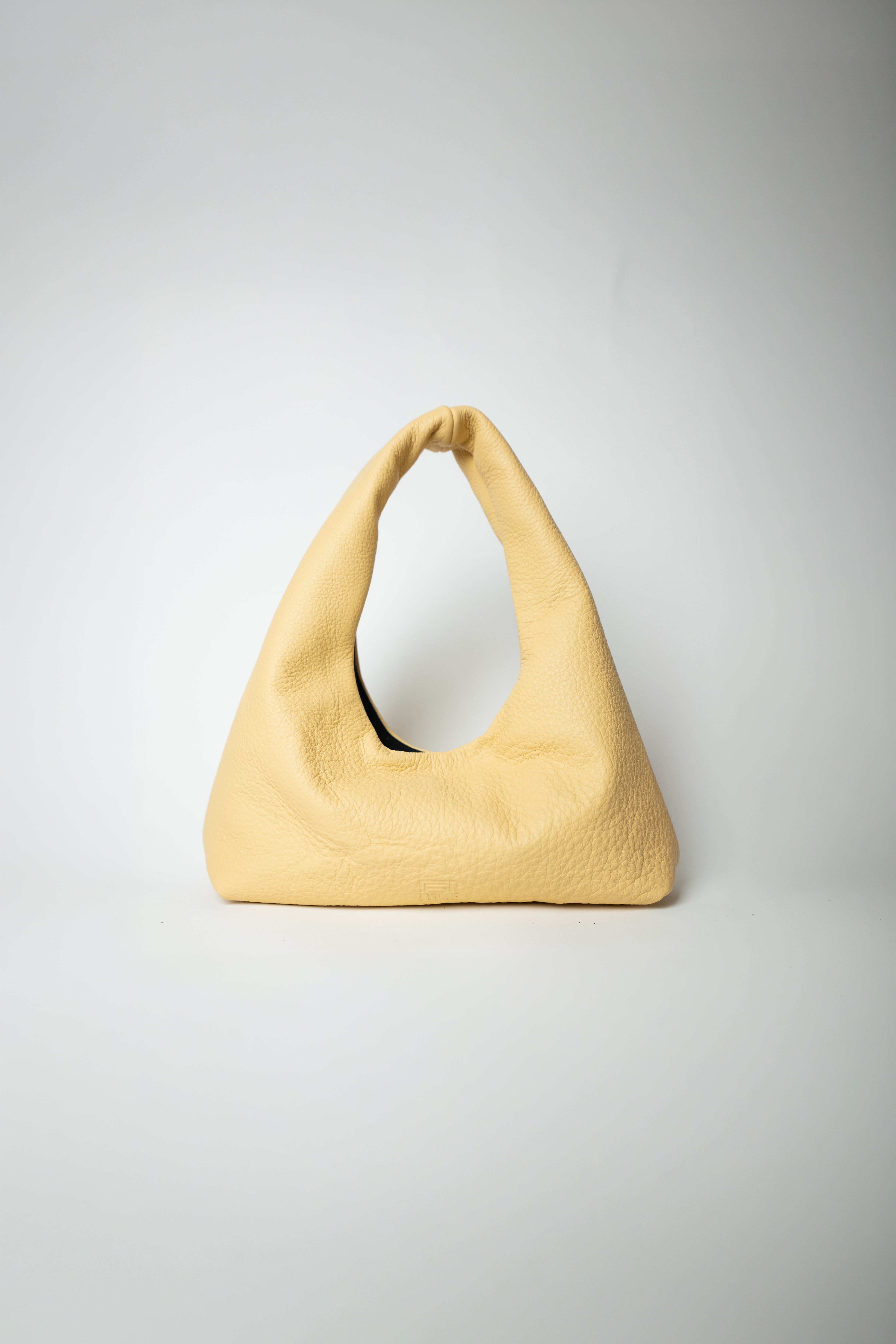 Baguette bag
