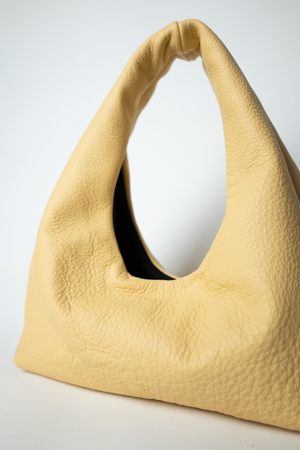 Baguette bag