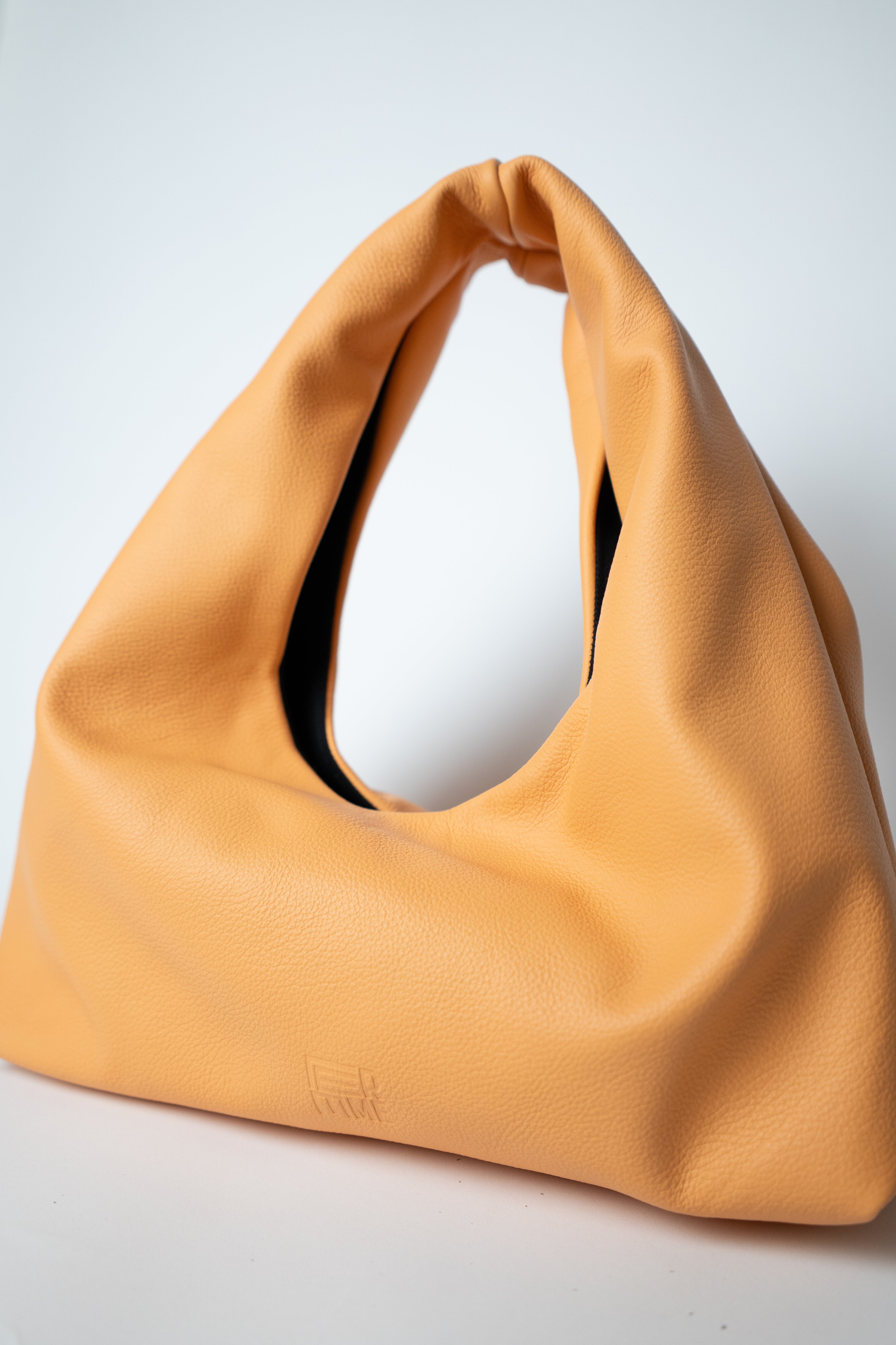Baguette bag