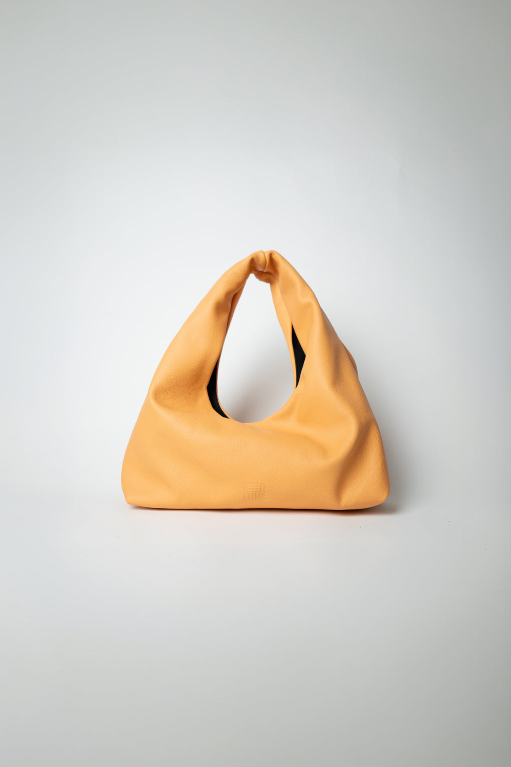 Baguette bag