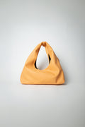 Baguette bag