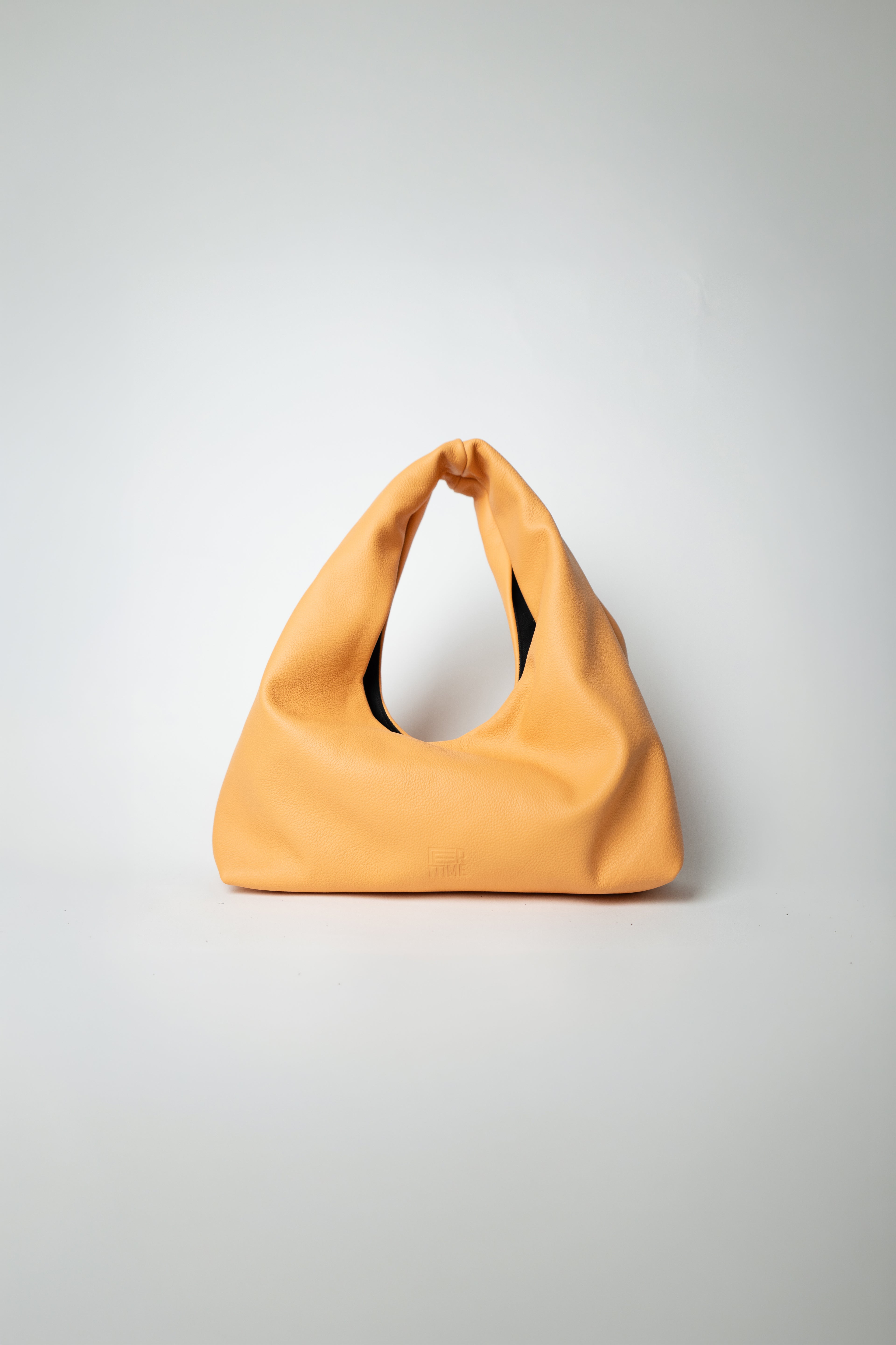Baguette bag