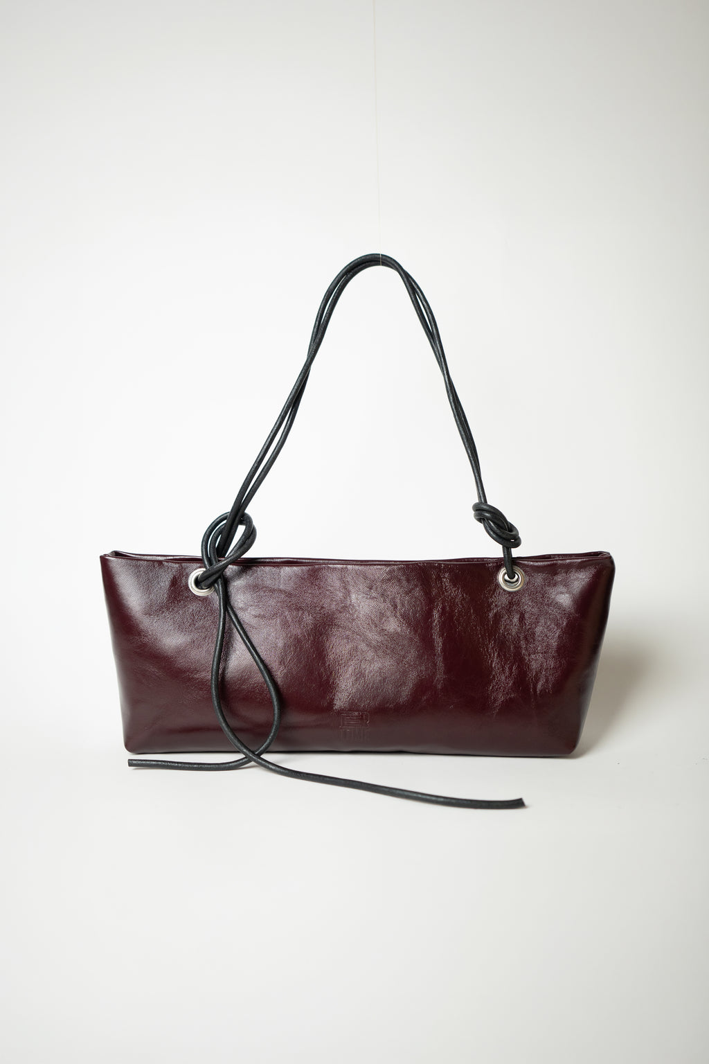 The Bag