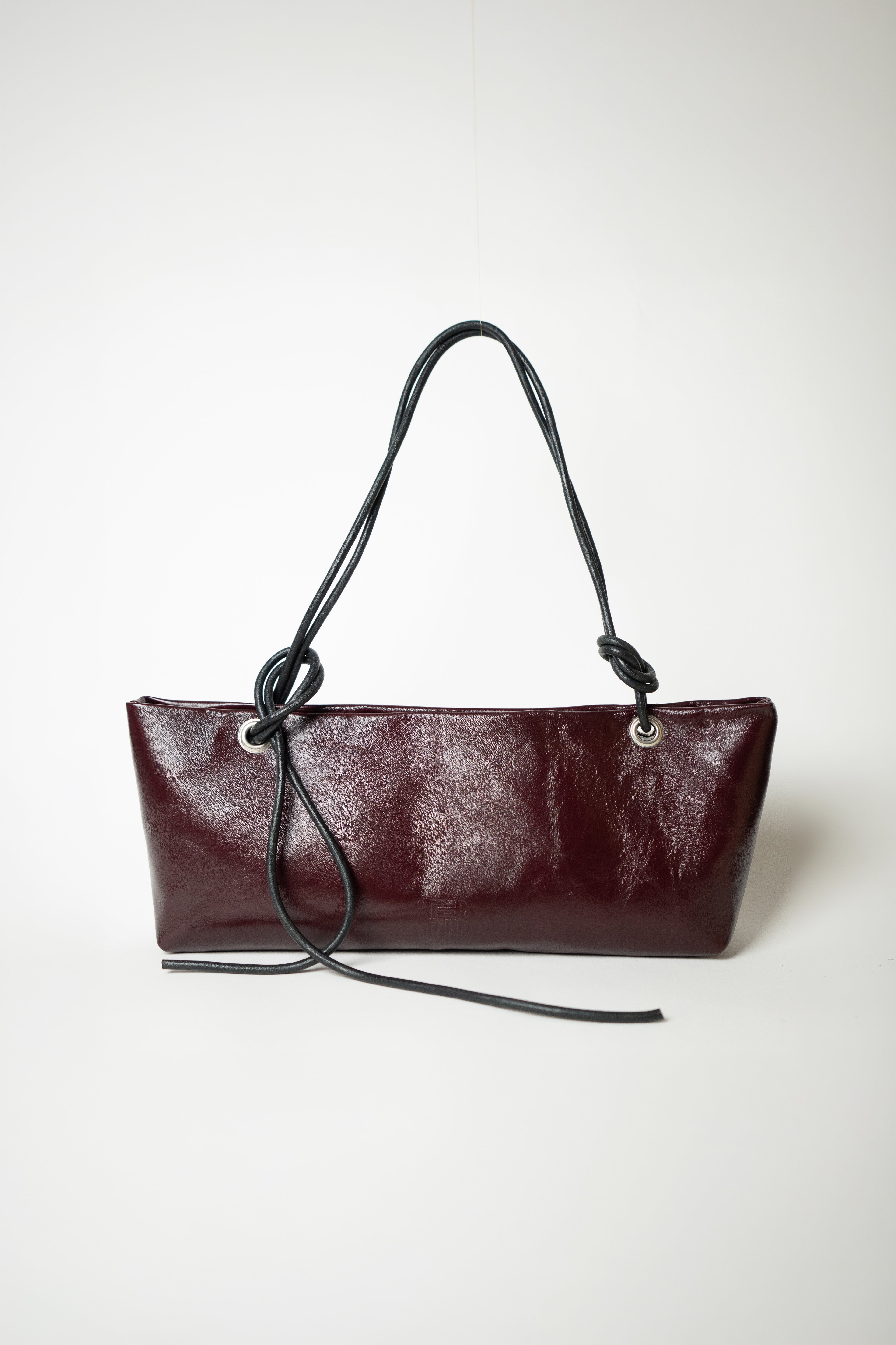 The Bag