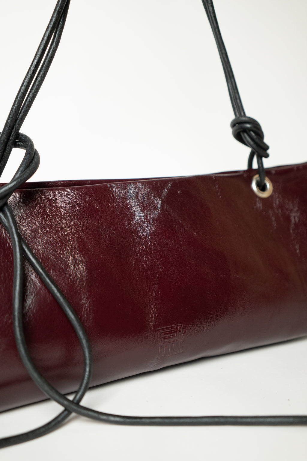 The Bag