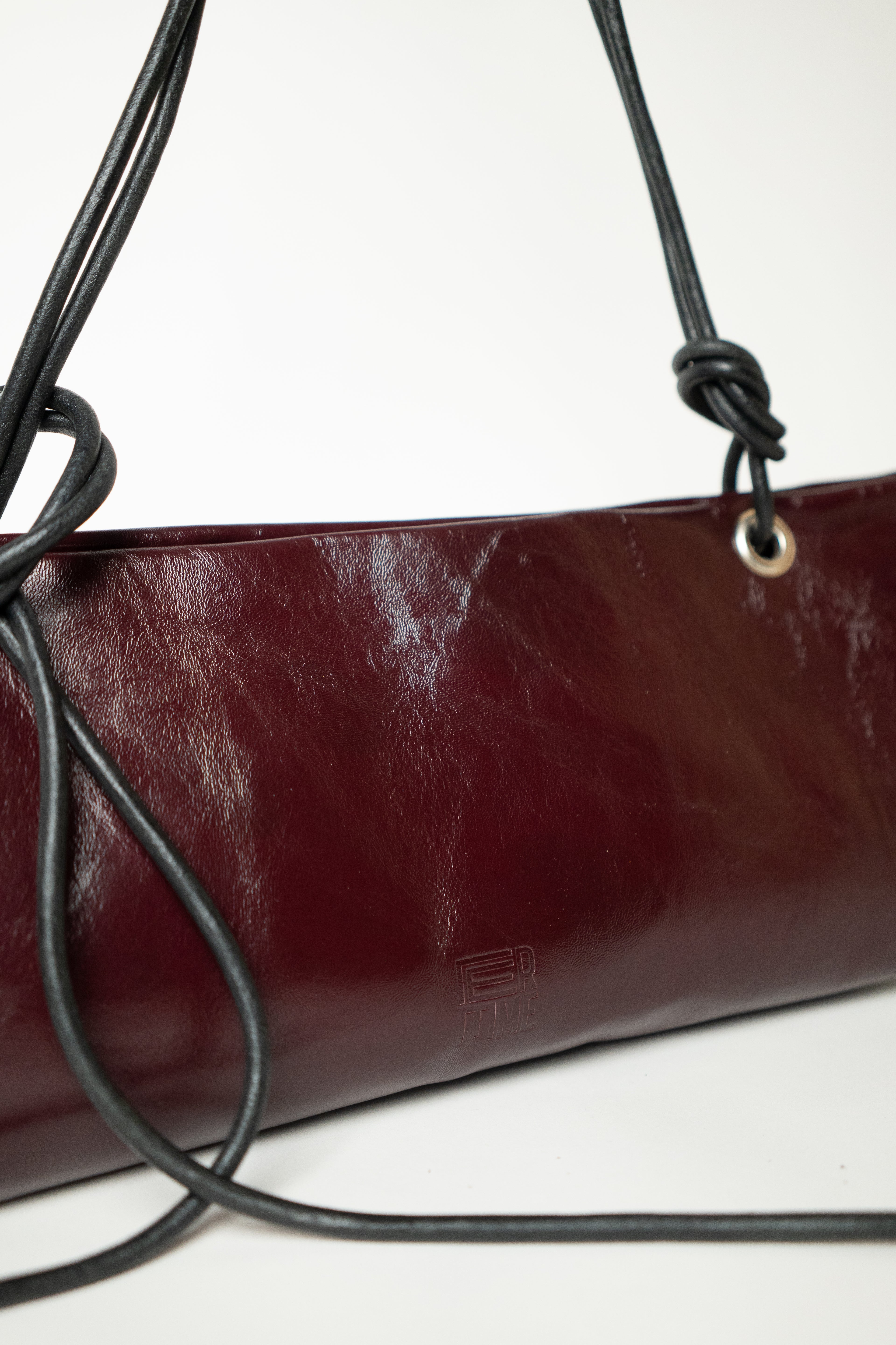 The Bag
