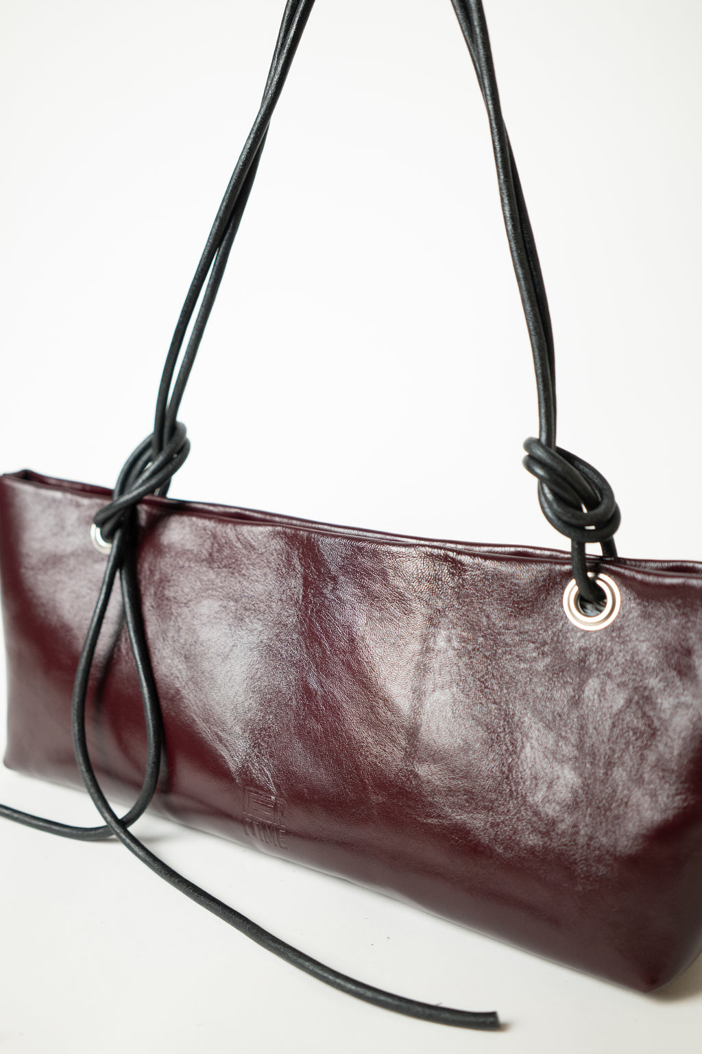 The Bag
