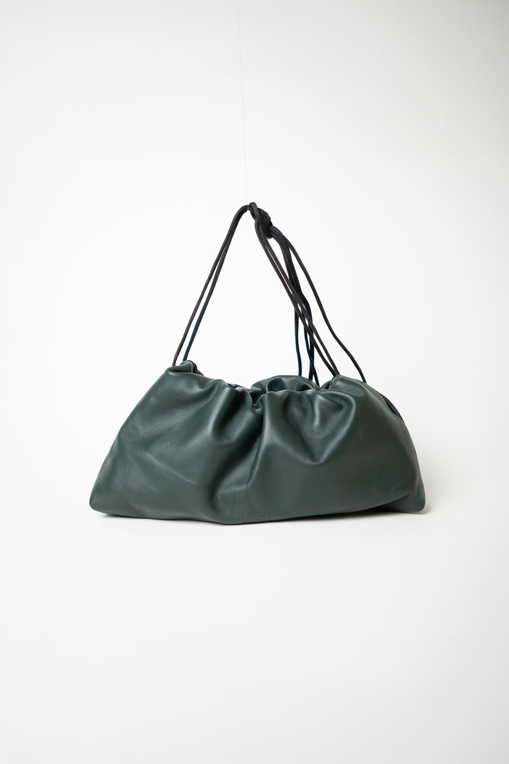 Babbi Mini