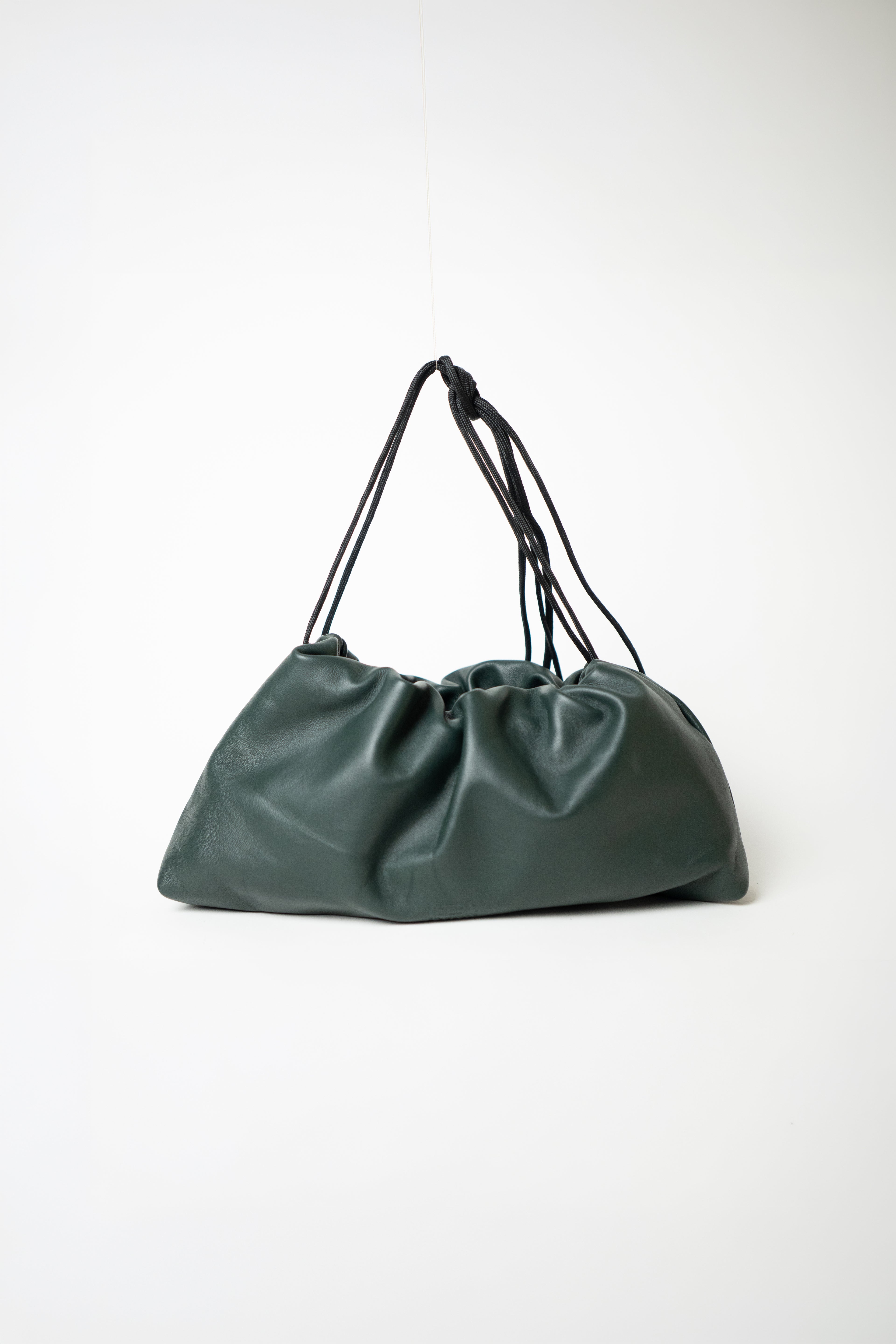 Babbi Mini