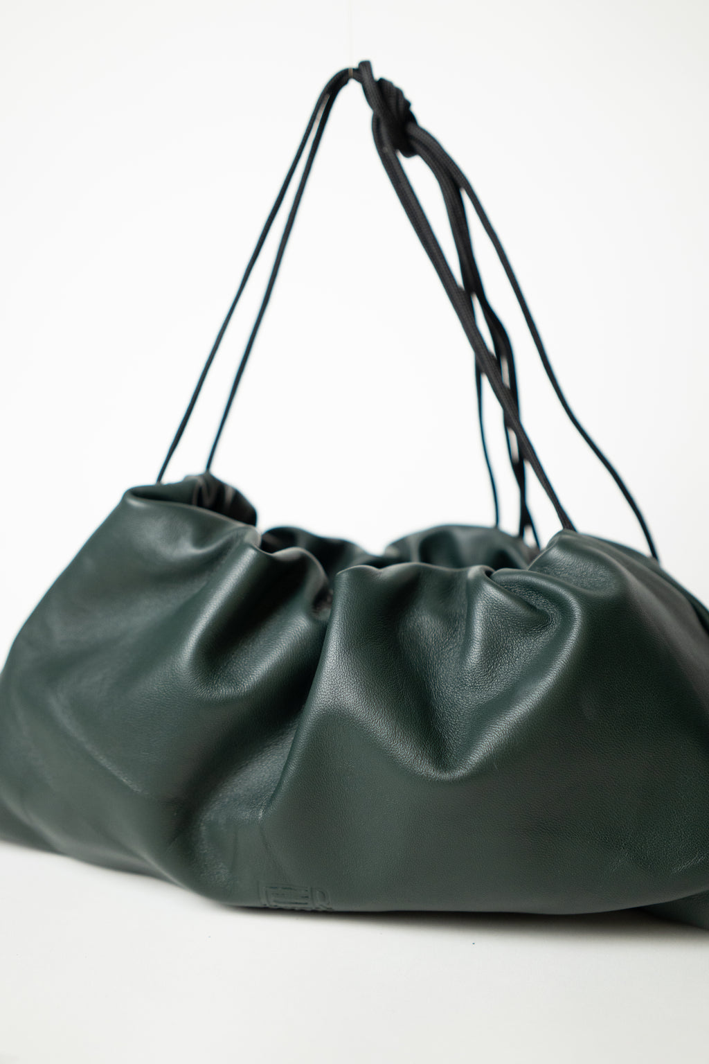 Babbi Mini