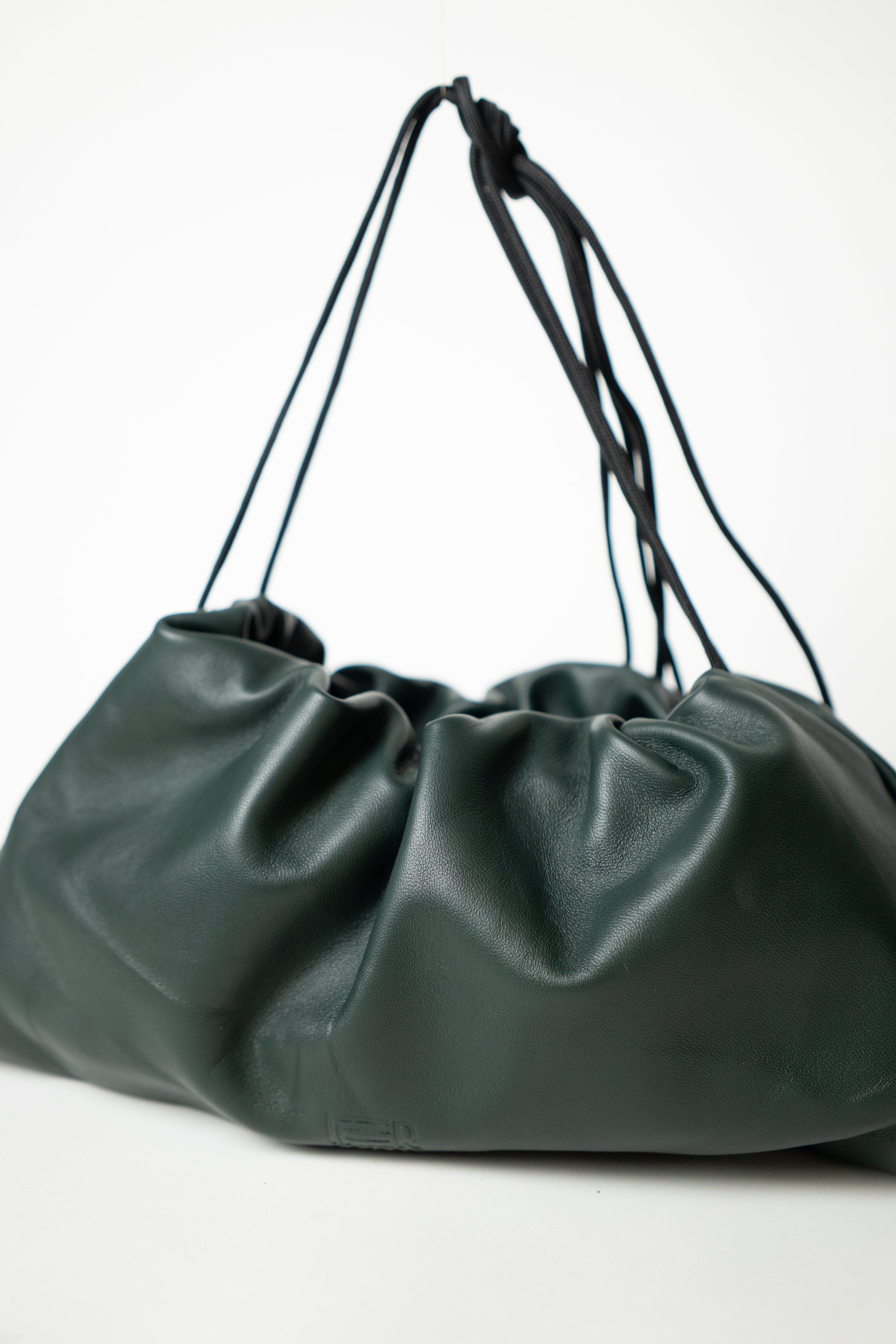 Babbi Mini