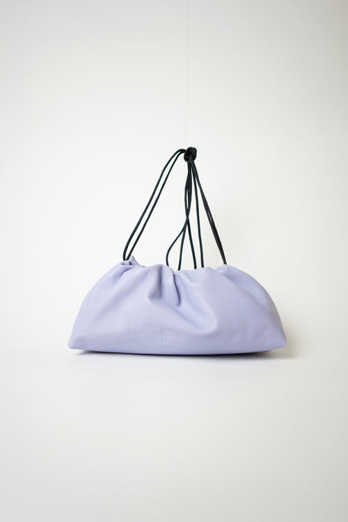 Babbi Mini