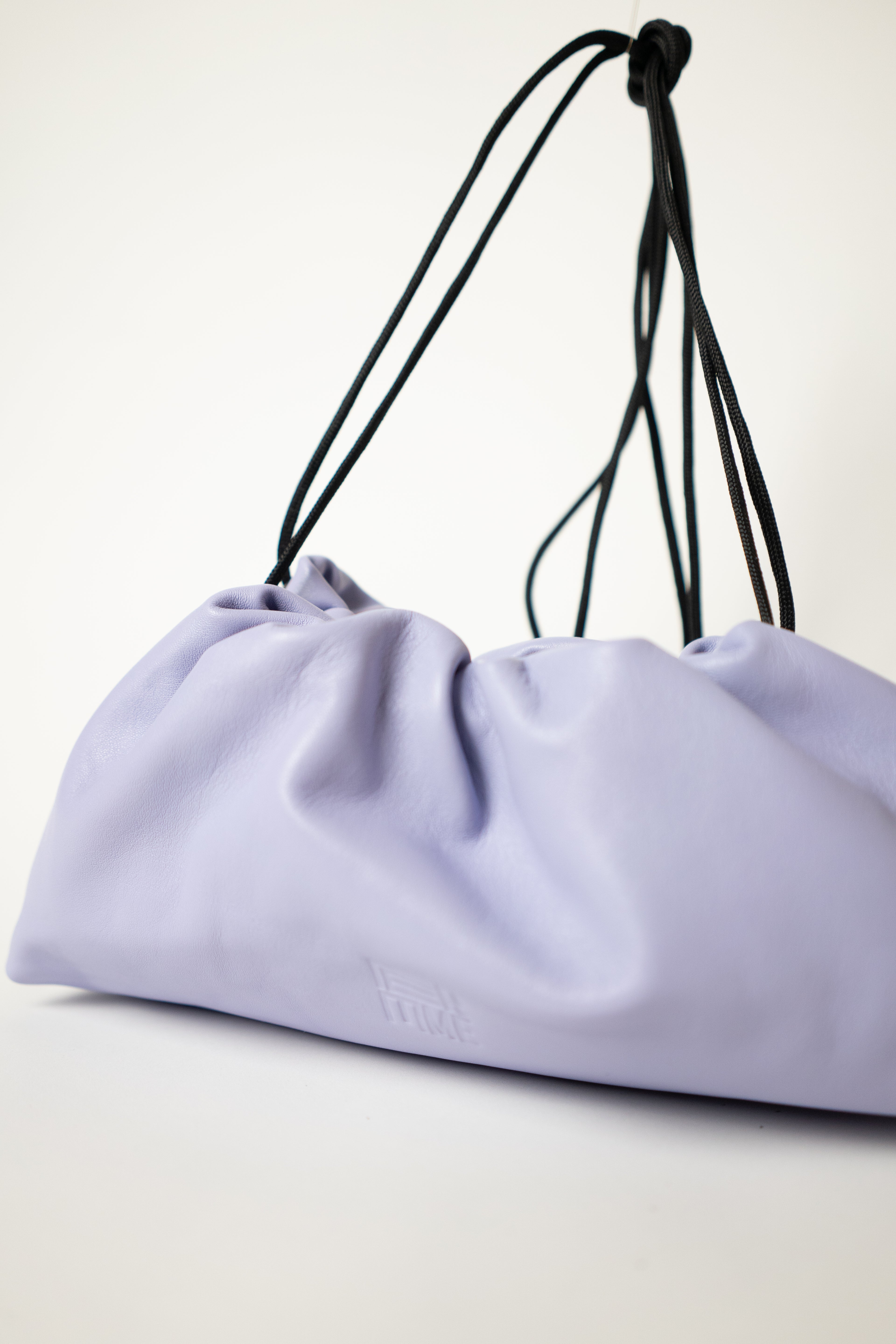 Babbi Mini