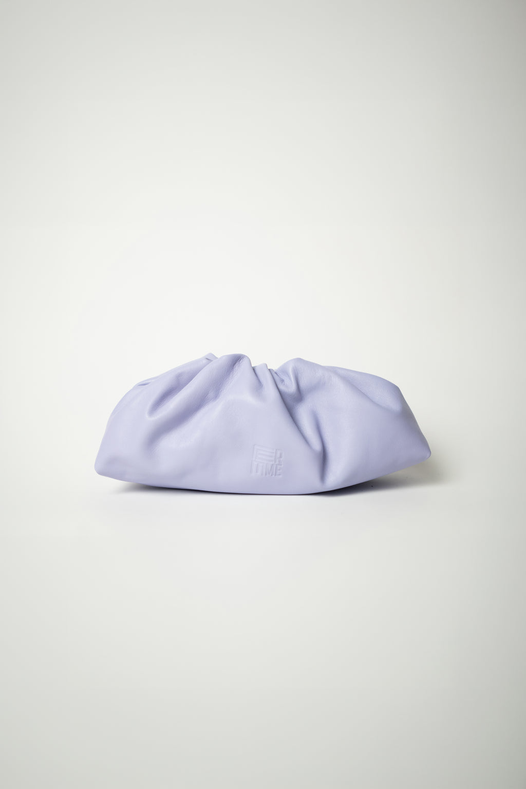 Babbi Mini