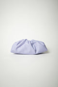 Babbi Mini