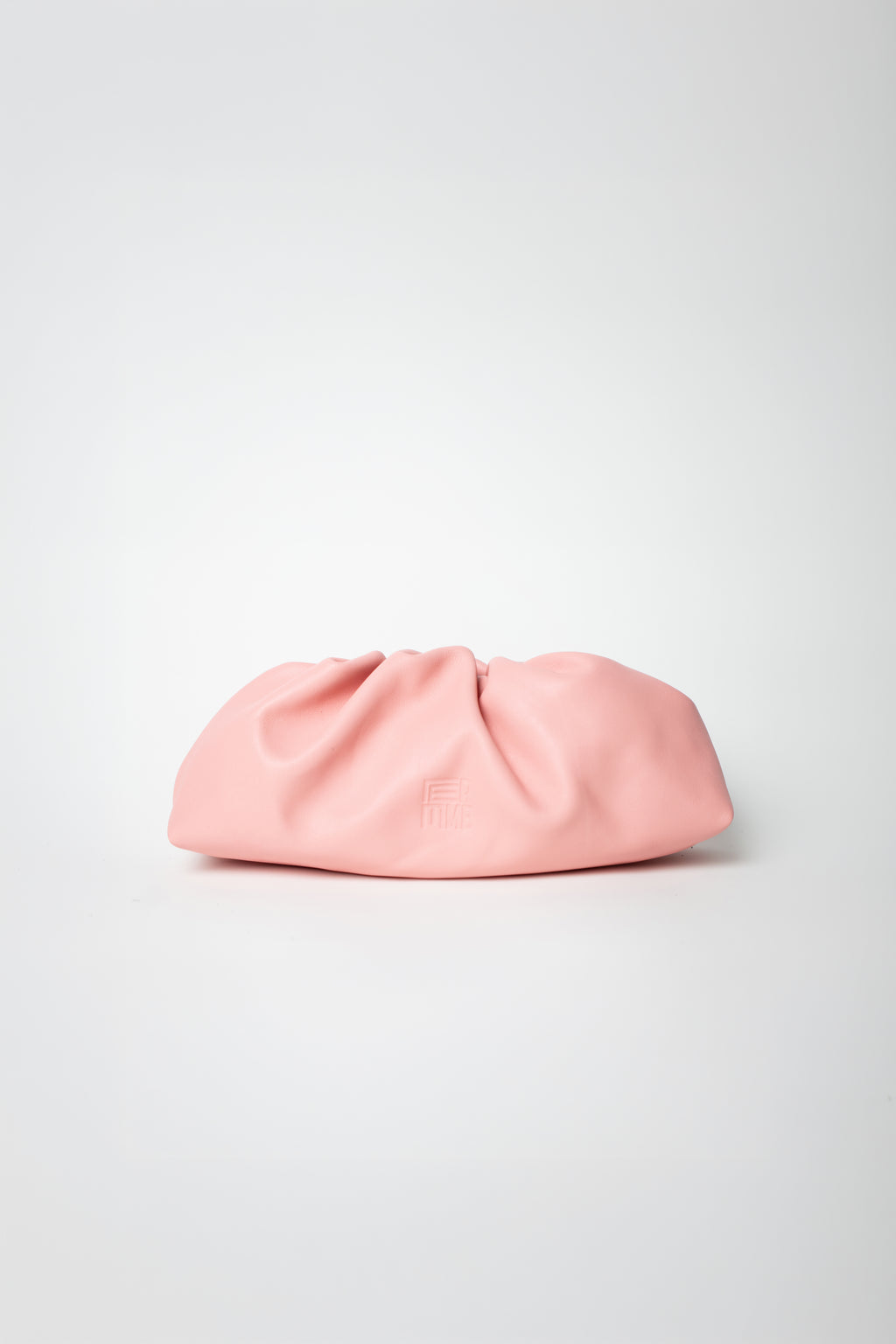 Babbi Mini