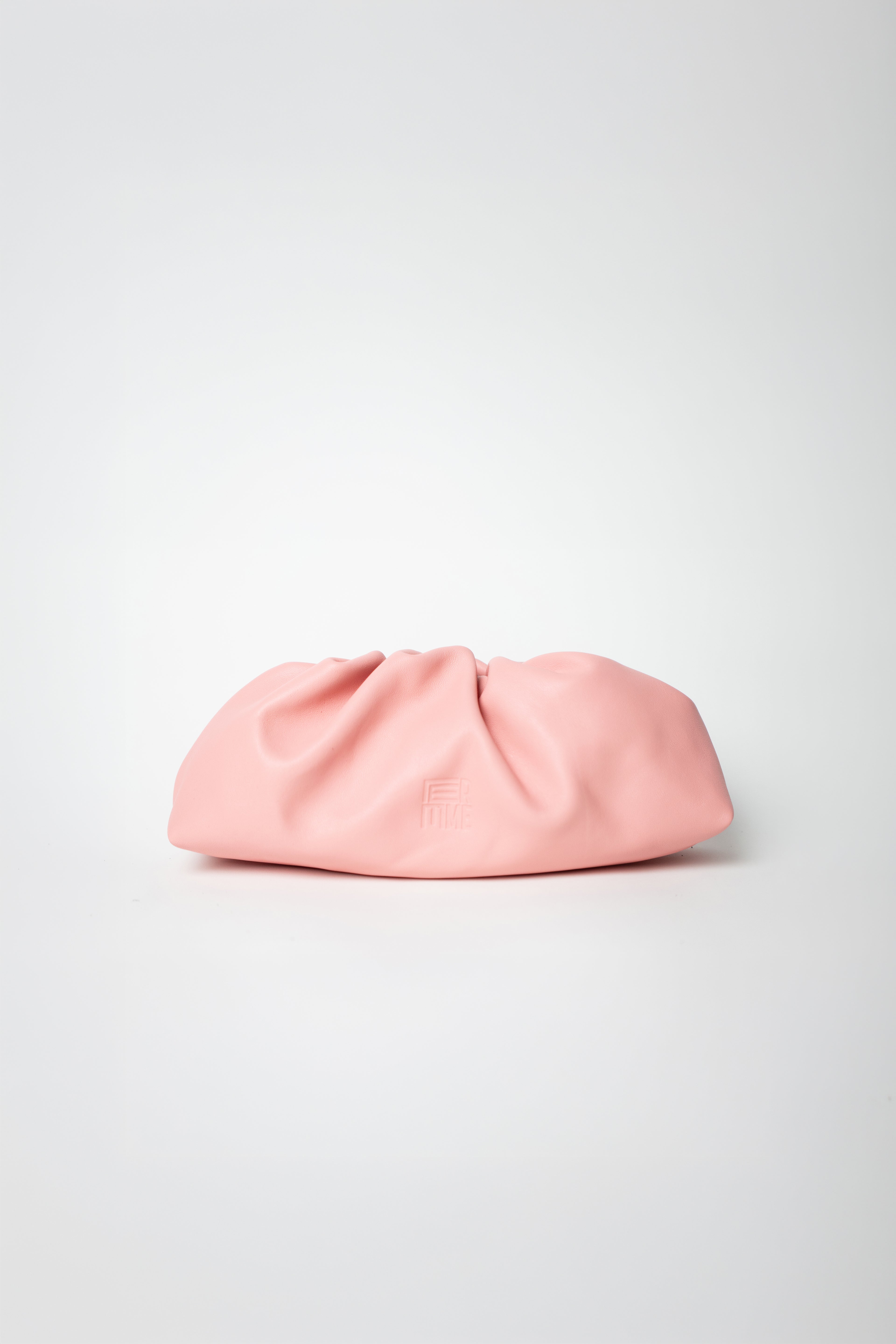 Babbi Mini