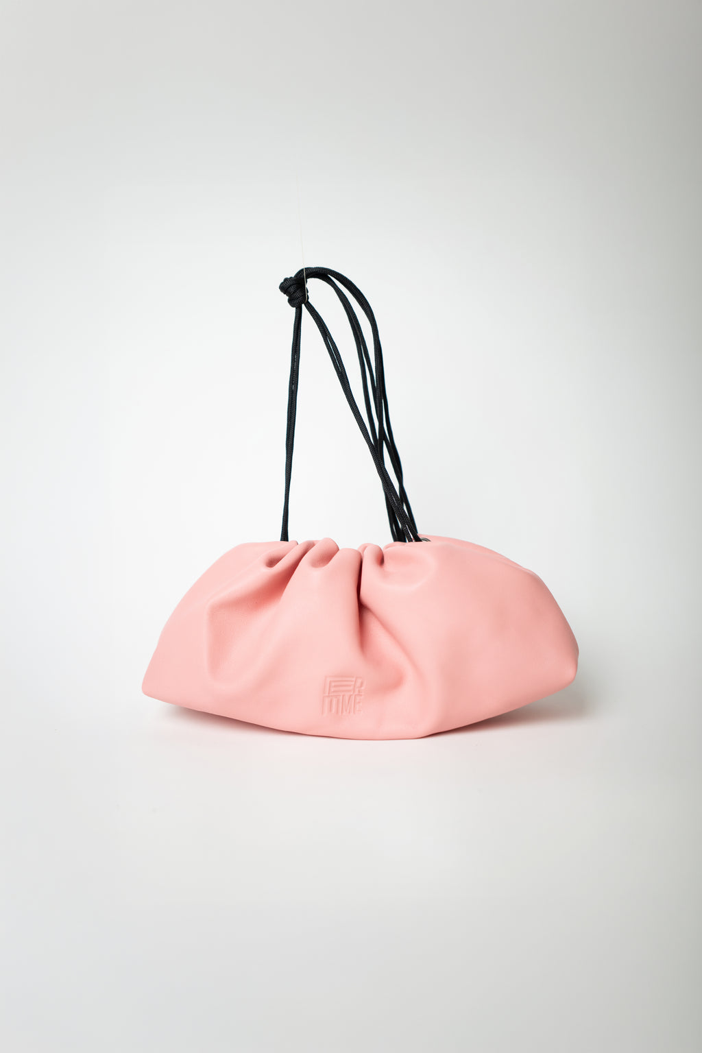 Babbi Mini