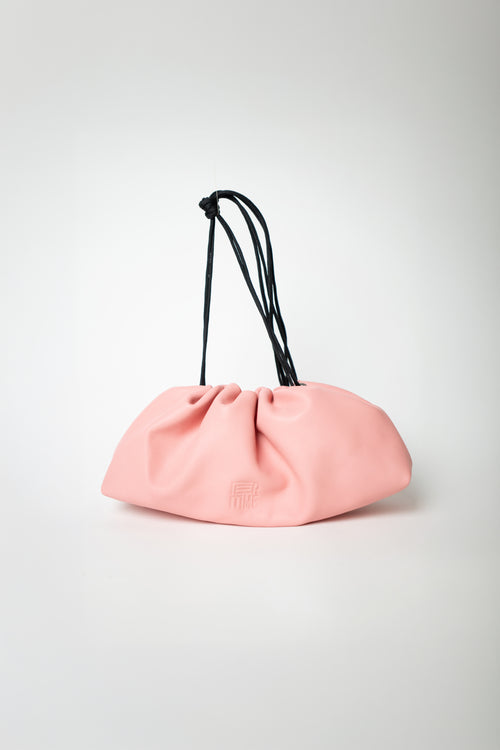 Babbi Mini